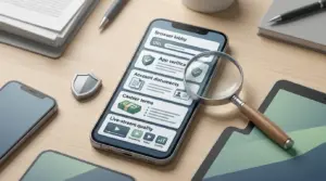 Seven Casino mobile UK: browser play and app checks
