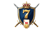 Seven Casino