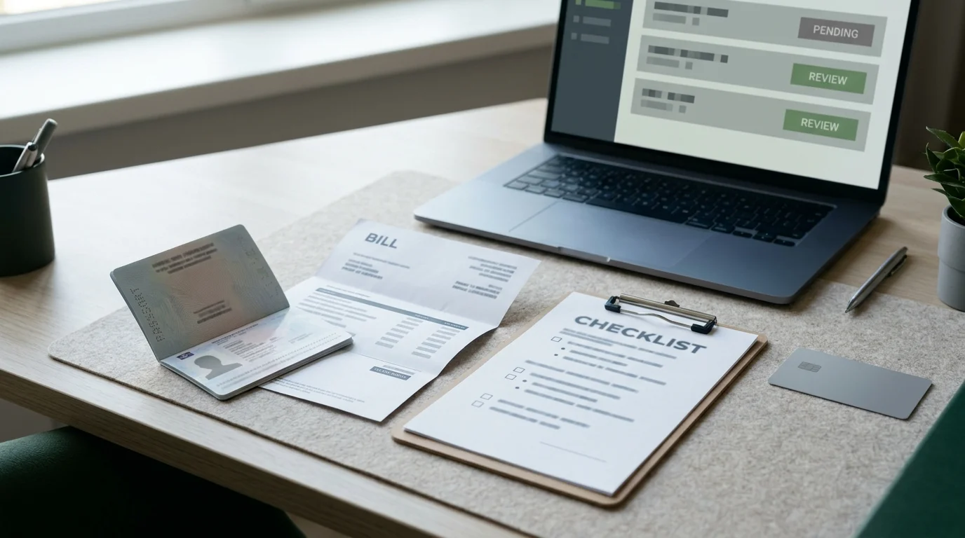 Seven Casino KYC UK: verification documents and withdrawal checks